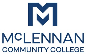 McLellan Community College