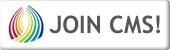 join-cms