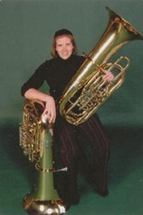 Julie Wilder