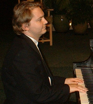 Valentin Bogdan