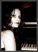 Julia Mortyakova
