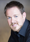 Christopher Aspaas