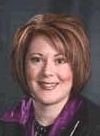 Christine Beard