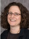 Amy Bruckman