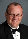 David Cherwien