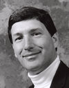 Frank Clark
