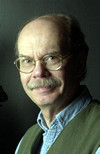 Dale Cockrell