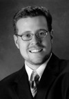 Matthew Culloton