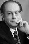 David Ellliot