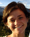Maria Fernanda Nieto Pulido