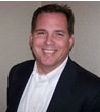 Steve Hargadon