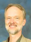 Paul Humphreys