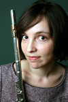 Summer Flute Ensemble Initiative