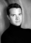 Matthew Mehaffey