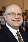 David Mennicke