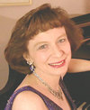 Linda Monson