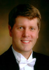 Karl Nelson