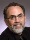 James Oliverio