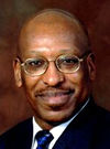 Henry Panion
