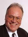 Fred Rees