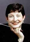 Kathy Romey