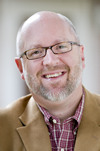 Timothy Sawyer