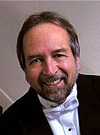Axel Theimer