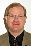 Christopher Thompson