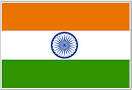India-2