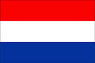 Netherlands flag-1