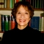 Kathleen J. Lamkin