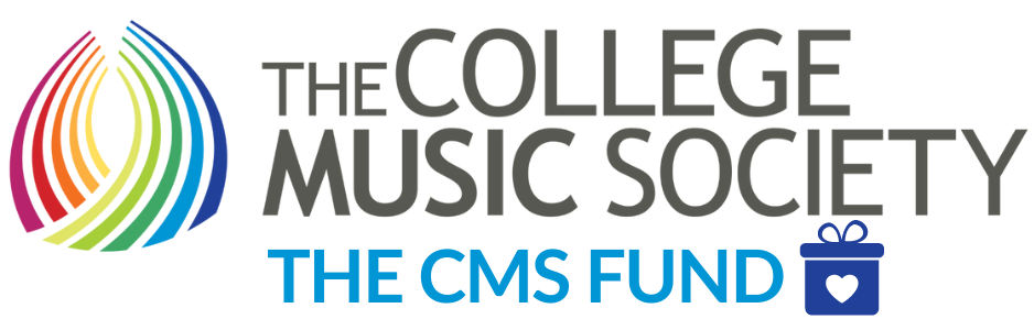 cmsfund header2