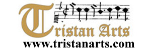 Tristan Arts