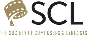 Society of Composers and Lyricists