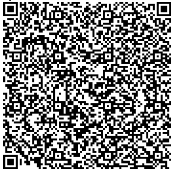 QR code for CMS rate.