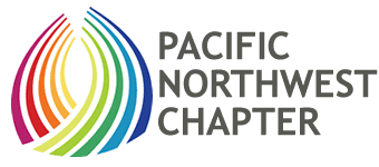 Pacific Northwest Chapter