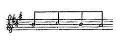 Example 2