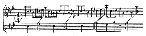 Example 3