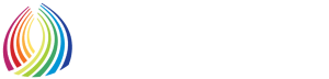 www.music.org