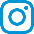Instagram symbol
