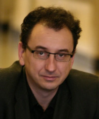 Dariusz Terefenko 