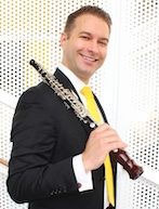 David Cyzak.