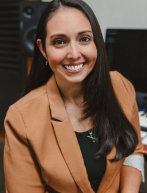 Jessica Muñiz-Collado.