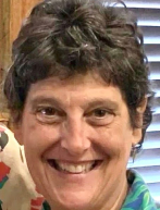 Bonnie Sneed.