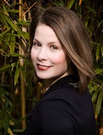 Tina Stallard.