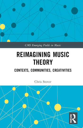 A More Promising Musical Future: Leading Transformational Change in Music Higher Education.