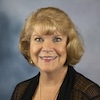 Nancy Barry.
