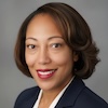 Angelica Brooks.
