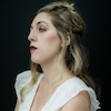 Kaley Eaton.