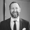 Brian Kaufman.